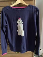 Womens round neck for sale  NORWICH