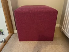 hammond furniture for sale hammond furniture for sale SAWBRIDGEWORTH