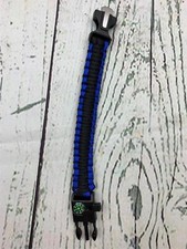 Gear emergency paracord for sale  Mccordsville