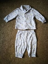 Baby girls age for sale  WAKEFIELD