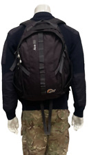 Low alpine ace for sale  NOTTINGHAM