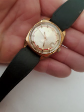 Grosse montre poignet d'occasion  Saintes