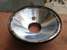 Parabola fanale vespa usato  Roccapiemonte