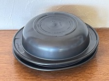 Petite cocotte ultra d'occasion  Agen
