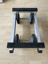 Extruded aluminium piano for sale  SHEFFIELD
