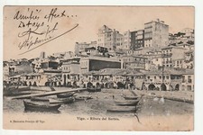 Espagne spain old d'occasion  Nancy-