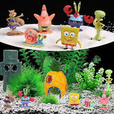 spongebob aquarium gebraucht kaufen spongebob aquarium gebraucht kaufen Rheinberg