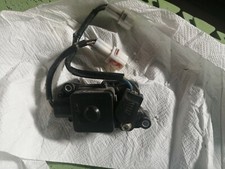 Suzuki gsx 1000 usato  Guidonia Montecelio