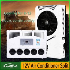 White 12v air for sale  Ontario