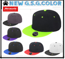 Cappello uomo cappellino usato  Inveruno