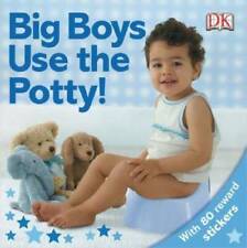 Big boys use for sale  Montgomery