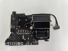 Placa lógica Apple iMac18.3 27" Retina 5K 2017 A1419 (EMC 3070) Core i7 4.20GHz comprar usado  Enviando para Brazil