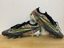 Nike phantom elite gebraucht kaufen  Altenweddingen