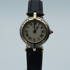 Cartier panthere ronde for sale  Shipping to Ireland