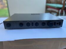 Audiolab amp 8000a for sale  UK