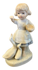 China figure young for sale  DUNDEE