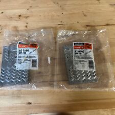 Simpson strong tie for sale  Hiram