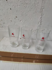 Verres picon publicitaires d'occasion  Blois