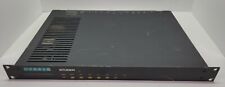 Vintage dyaxis studer for sale  Denver