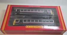 Hornby r451 class for sale  NORTHAMPTON