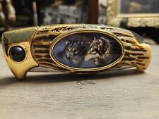 King stone collections for sale King stone collections for sale  Bartow