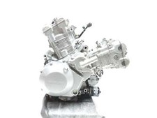 Suzuki vstrom dl1000 for sale  Odessa