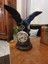 Grand porte montre d'occasion  Vernaison