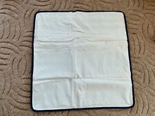 Wickelunterlage 70cm 70cm gebraucht kaufen  Hartmannsdorf-Reichenau