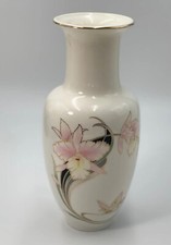 Vintage japan fine for sale  Los Angeles