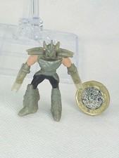 Shredder mini version for sale  BLACKPOOL