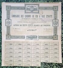 Dept albi rare d'occasion  Expédié en Belgium