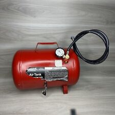 Tailgate tools gallon for sale  Cheney