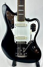 2023 squier classic for sale  TAMWORTH