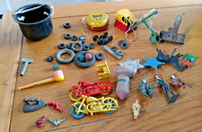 Vintage toy job for sale  NEWARK