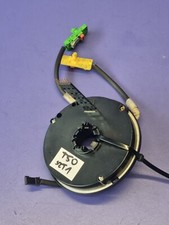 Lenkwinkelsensor a2095400345 a gebraucht kaufen  Görlitz