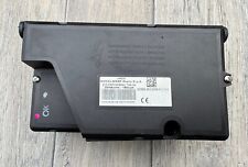 Riello mo535 mrsf for sale  UK