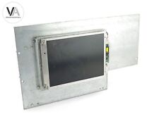 Bosch hmi pcpnl gebraucht kaufen  Dresden