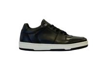 Firetrap victor trainers for sale  CHESTERFIELD