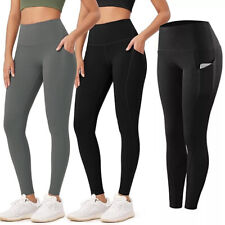 Womens high waist for sale  MANCHESTER
