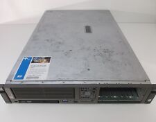 Proliant dl380 rackmount for sale  FAKENHAM