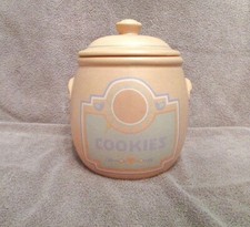 80s vtg treasure for sale  Tucson