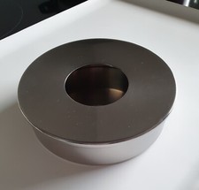 Cendrier style stelton d'occasion  Paris IV