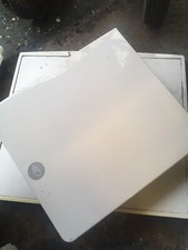 Bosch wtl6103gb condenser for sale  DALRY