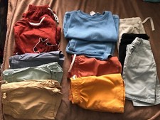 Baby boy summer for sale  BLACKPOOL