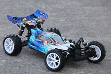 Xtc vrx racing gebraucht kaufen  Dresden