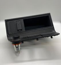Bmw e36 alpina gebraucht kaufen  Duisburg