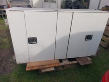 Storage box cool for sale  TAMWORTH
