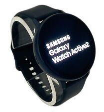 Samsung galaxy watch d'occasion  Expédié en Belgium