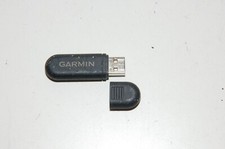 Genuíno Garmin ANT+ dongle USB sem fio 011-02209-00 Forerunner Vivofit comprar usado  Enviando para Brazil