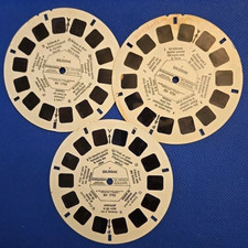 Bd175 ufo robot for sale  Norman